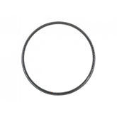 Bontrager Line Comp 40 Tlr 27.5"" Rim